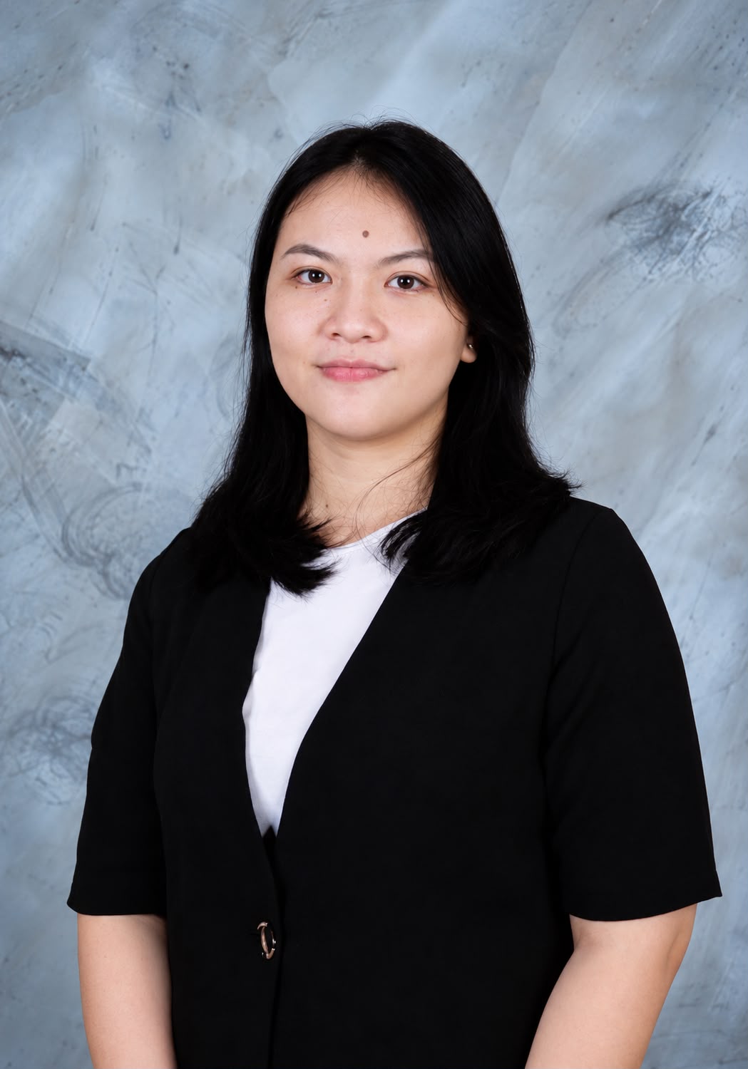Imelda, S.H